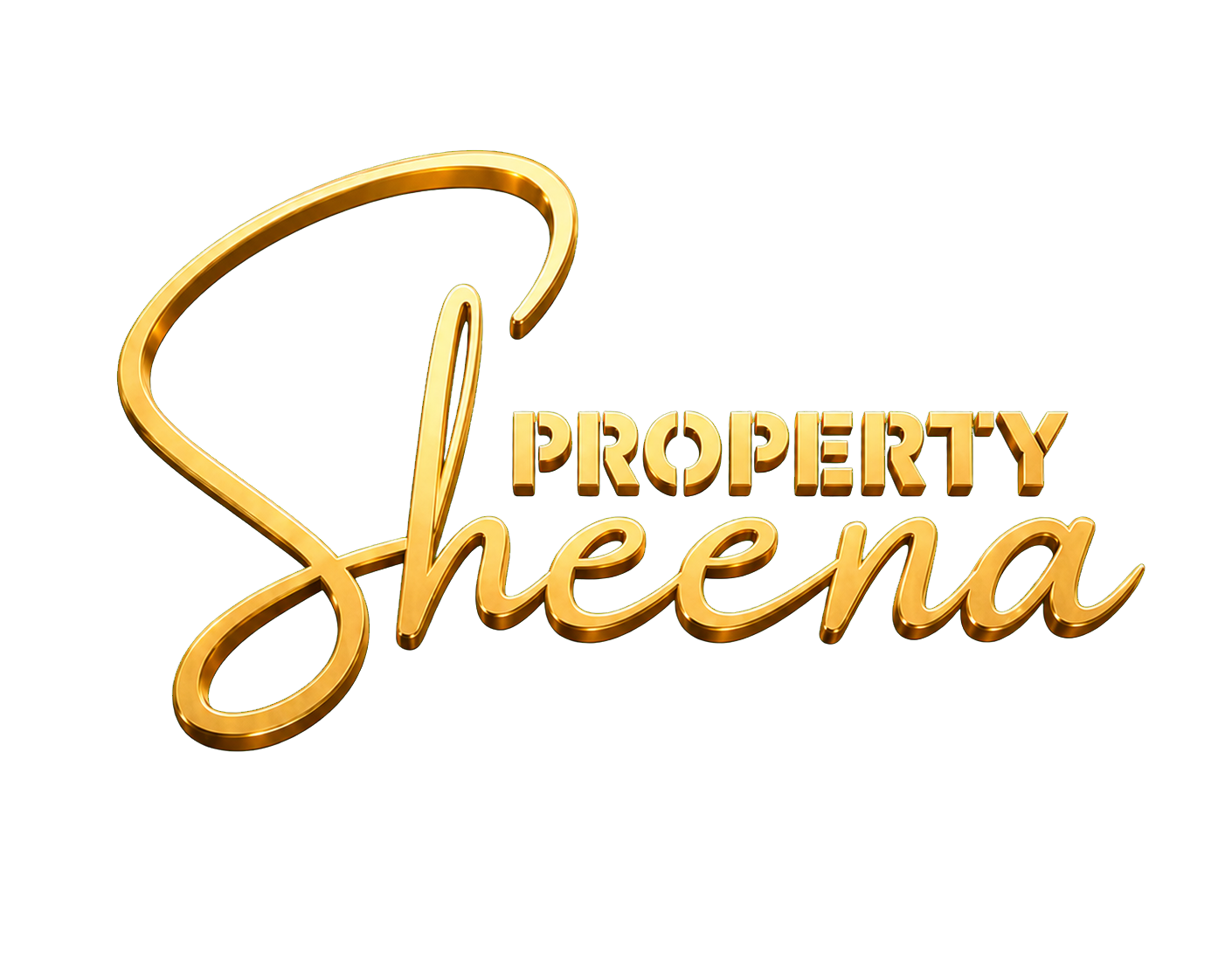 Sheena Property